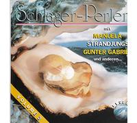 Goombay Dance Band, Nina & Mike, Ulla Norden, Holger Stern..