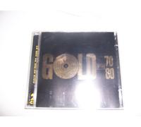 Goombay Dance Band, Penny McLean, Lipps Inc., Baccara, Thom Pace, Sandra, Laid Back, Opus..