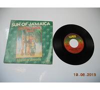 Goombay Dance Band - Sun of Jamaica('95 Version) [Import]