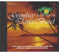 Goombay Dance Band - Sun of Jamaica [Import]