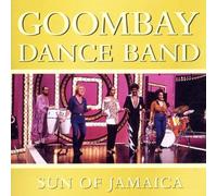 Goombay Dance Band - Sun of Jamaika [Import]