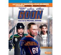 Goon