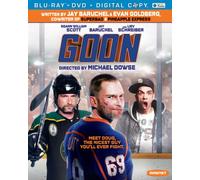 Goon