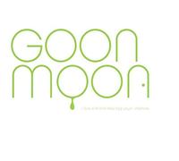 Goon Moon - I Got A Brand New Egg Layin'Machine