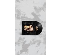 The Goon Sax Mirror II (Vinyl LP) 12" Album