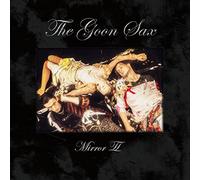 Goon Sax The - Mirror Ii