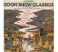 Goon Show Classics