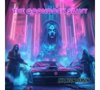 Goondocksaint,the - The Neon Demon