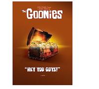 Goonies