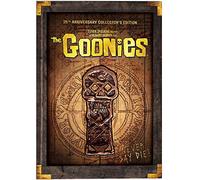 Goonies [Edizione: Stati Uniti]