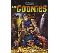 Goonies [Edizione: Stati Uniti]