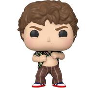 Goonies (The): Funko Pop Movies - Chunk - AA.VV.