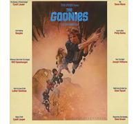 Goonies - The Goonies 'R' Good Enough