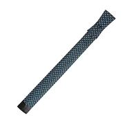 GOONSDS Borsa da Spada Katana Portare La Custodia per La Borsa per Samurai Giapponese per Katana Giapponese, Wakizashi E Tai Chi Swords