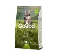 Goood Adult Freilandlamm - cibo secco all'agnello 10 kg