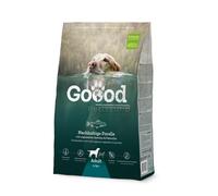 Goood Adult Nachhaltige Forelle - cibo secco alla trota 1,8 kg