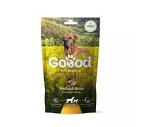 Goood Soft Gooodies - snack al pollo 100 g