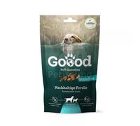 Goood Soft Gooodies - snack alla trota 100 g