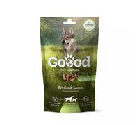 Goood Soft Gooodies - snack all'agnello 100 g