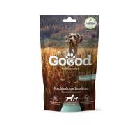 Goood Soft Gooodies Snack - insetti 100 g
