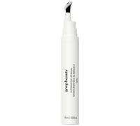 goop - 3x Retinol Eye Lift Serum - Siero per gli occhi 15 ml