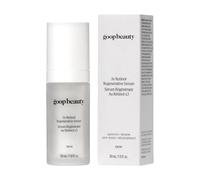 goop Beauty 3x Siero Rigenerante Retinolo 30 ml Con Astuccio