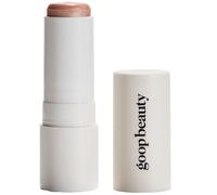 goop beauty - Glow Skin Highlighter Stick - Illuminante Aura 8 g