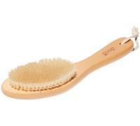 goop - G.TOX Ultimate Dry Brush - Spazzole per il corpo 1 St.