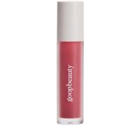 goop - Hydra-Barrier Gel Gloss - Lucidalabbra Blossom 3.8 ml