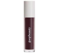 goop - Hydra-Barrier Gel Gloss - Lucidalabbra Fig 3.8 ml