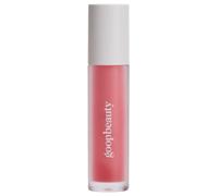 goop - Hydra-Barrier Gel Gloss - Lucidalabbra Glaze 3.8 ml