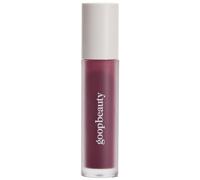 goop - Hydra-Barrier Gel Gloss - Lucidalabbra Lilac 3.8 ml