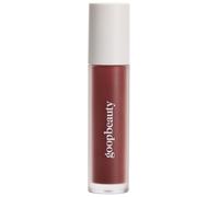 goop - Hydra-Barrier Gel Gloss - Lucidalabbra Spice 3.8 ml