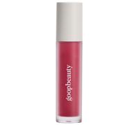 goop - Hydra-Barrier Gel Gloss - Lucidalabbra Tulip 3.8 ml