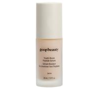 goop - Youth-Boost Peptide - Siero 30 ml