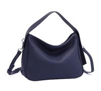 GOOPEEG Borsa da Viaggio Borsa A Mano Da Donna Borsa A Tracolla Da Donna Borsa A Tracolla Da Donna Casual per lavoro, viaggi(A)