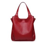 GOOPEEG Borsa da Viaggio Borsa A Tracolla Da Donna Borsa A Tracolla Da Donna Casual Borsa Da Donna Di Grande Capacità per lavoro, viaggi(A)