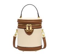 GOOPEEG Borsa da Viaggio Borsa A Tracolla Da Donna Borsa A Tracolla Da Donna Casual Borsa Da Donna Di Grande Capacità per lavoro, viaggi(C)