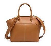 GOOPEEG Borsa da Viaggio Borsa A Tracolla Da Donna Borsa A Tracolla Da Donna Casual Borsa Da Donna Di Grande Capacità per lavoro, viaggi(C)