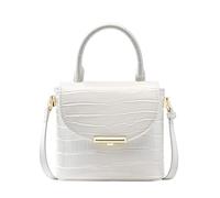 GOOPEEG Borsa da Viaggio Borsa A Tracolla Da Donna Borsa Tote Da Donna Casual Borse Da Donna Di Grande Capacità per lavoro, viaggi(C)