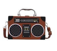 GOOPEEG Borsa da Viaggio Borsa Da Donna Borsa Da Donna Borsa Da Donna Borsa Da Donna Elegante Borsa A Tinta Unita per lavoro, viaggi(C)