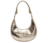 GOOPEEG Borsa da Viaggio Borsa Da Donna Borsa Da Donna Borsa Da Donna Pochette Da Borsa Borsa Da Shopping Portatile Elegante per lavoro, viaggi(A)