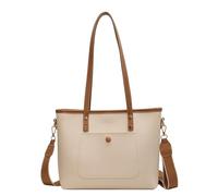 GOOPEEG Borsa da Viaggio Borsa Per Laptop Da Donna Borsa A Tracolla Per Netbook Custodia Per Laptop Borse A Mano per lavoro, viaggi