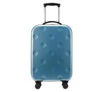 GOOPEEG Valige Valigie Pieghevoli Per Bagagli Espandibili Con Ruote Universali Valigia Da Stiva Luggage(D,28in)