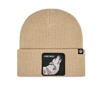 Goorin Bros. Berretto unisex The Farm in acrilico, CRE Cream, Taglia unica