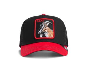 Goorin - Berretto, Uomo