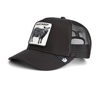 GOORIN Bros. Cappello da baseball colori misti / nero Donna GOORIN Bros. 55-60 colori misti / nero