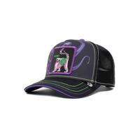 Goorin Bros, ,Accessories ,Donna ,Multicolore ,ONE SIZE Animal Farm Trucker Cap Special Edition