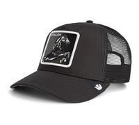 Goorin Bros, ,Accessories ,Donna ,Nero ,ONE SIZE The Farm Classic Cavallo Trucker Cap
