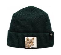 Goorin Bros, ,Accessories ,Donna ,Verde ,ONE SIZE Bandit Beanie